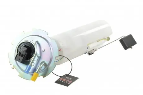 Meatdoria daewoo электро-бензонасос (модуль) 4 bar nubira 1.6/2.0 16v 97- MEAT & DORIA 76537