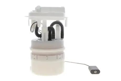 Элемент системы питания MEAT & DORIA 76585