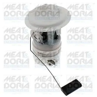 Элемент системы питания MEAT & DORIA 76588