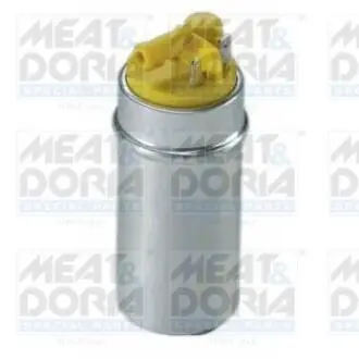 Топливный насос MEAT & DORIA 76810