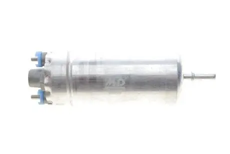 Топливный насос MEAT & DORIA 76815E