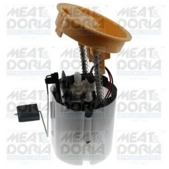 Топливный насос MEAT & DORIA 77109