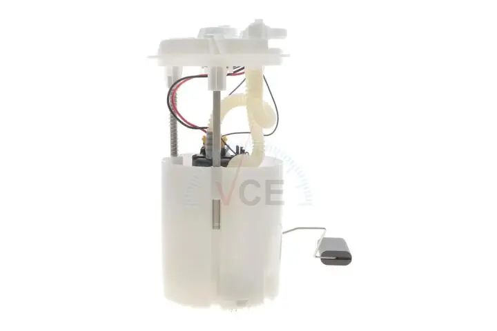 Насос топливный в бак Opel Vivaro/Renault Trafic 1.6/2.0 CDTI/dCi 14- MEAT & DORIA 77631 (фото 1)