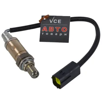 Лямбда-зонд MEAT & DORIA 81092