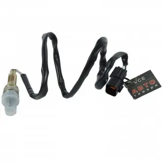 Лямбда-зонд MEAT & DORIA 81581