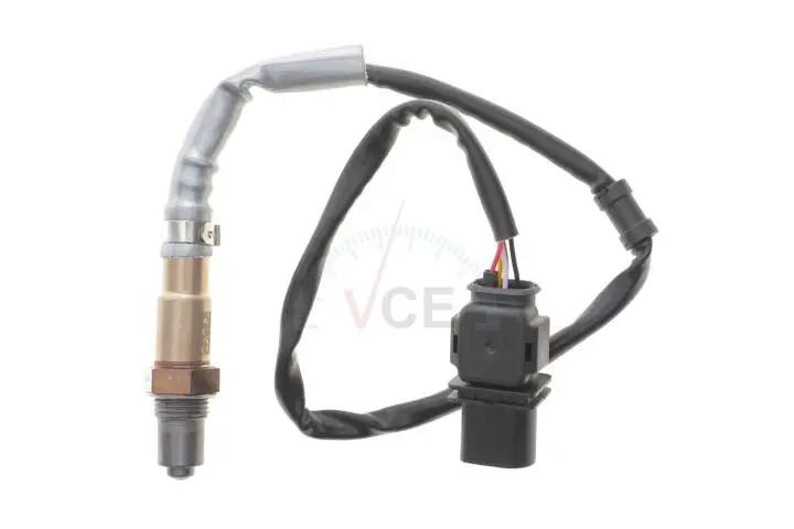 Ламбда-зонд MEAT & DORIA 81603E (фото 1)