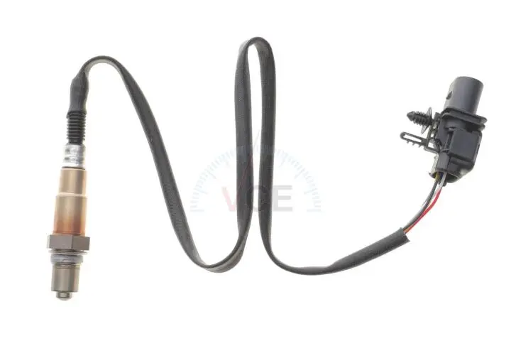 Фото 1 - Ламбда зонд BMW 3 (E90)/5 (E60)/6 (E63)/7 (E65/E66/E67)/X5 (E70) 04-15 (N43/N45/N52/N62/73) MEAT & DORIA 81667E Ламбда зонд BMW 3 (E90)/5 (E60)/6 (E63)/7 (E65/E66/E67)/X5 (E70) 04-15 (N43/N45/N52/N62/73) MEAT & DORIA 81667E (фото 1)