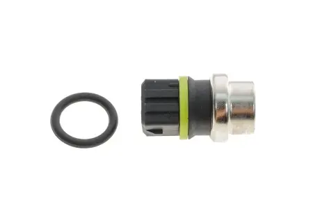 Meatdoria vw датчик температуры охл. жидкости golf iii,iv,passat,sharan,t4,skoda fabia i,felicia,octavia i,ford galaxy 1.4/2.0 MEAT & DORIA 82050