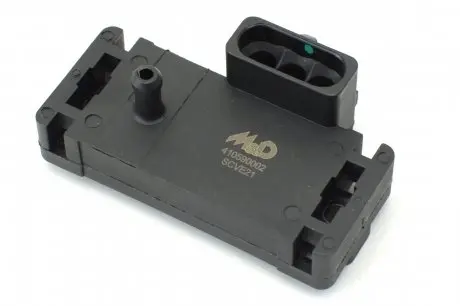 Мапсенсор ALFA 145/146 1,6, FIAT TEMPRA 1,6 MEAT & DORIA 82052