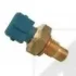 Meatdoria opel датчик температури води astra,vectra,fiat tempra,tipo,croma MEAT & DORIA 82075 (фото 1)