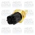 Meatdoria ssangyong датчик температуры 2.0, 2.7 MEAT & DORIA 821026 (фото 1)