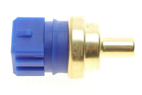 Meatdoria vw датчик температуры охл.жидкости vw,audi,seat,skoda MEAT & DORIA 82106