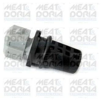 Датчик температури впускного повітря CHEVROLET AVEO / KALOS, SPARK 1.0-1.4 01.08- MEAT & DORIA 82424