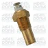 Meatdoria opel датчик температуры воды ascona,astra f,g,combo,kadett e,omega a/b,vectra a/b,daewoo espero MEAT & DORIA 82447 (фото 1)