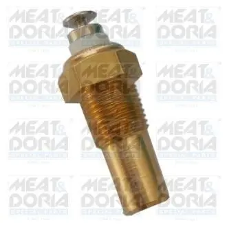 Meatdoria opel датчик температури води ascona,astra f,g,combo,kadett e,omega a/b,vectra a/b,daewoo espero MEAT & DORIA 82447