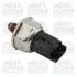 Датчик давления топлива PEUGEOT 2008 I, 3008, 308 II HNP(EB2ADT)-HNZ(EB2DT) 11.13- MEAT & DORIA 825024 (фото 1)