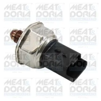 Датчик давления топлива PEUGEOT 2008 I, 3008, 308 II HNP(EB2ADT)-HNZ(EB2DT) 11.13- MEAT & DORIA 825024