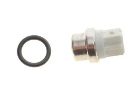 Meatdoria vw датчик температуры воды golf,passat,skoda,audi,lt28-46 MEAT & DORIA 82605