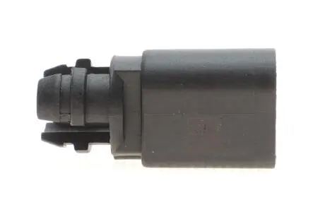 Датчик зовнішньої температури повітря Audi A6/Q7/Skoda Superb/VW Golf V/VI/Touran 00- (2 конт.) MEAT & DORIA 82709