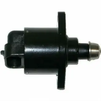 Поворотная заслонка, подвод воздуха MEAT & DORIA 84038