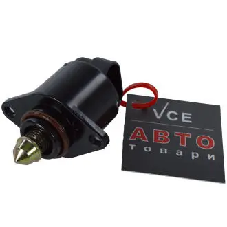 Поворотна заслінка, підведення повітря MEAT & DORIA 84041