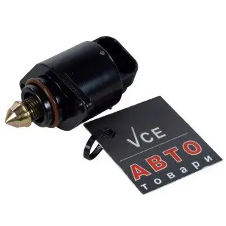 Поворотна заслінка, підведення повітря MEAT & DORIA 84060