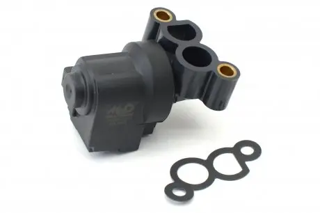 Клапан холостого ходу MEAT & DORIA 85036