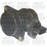 Meatdoria vw витратомір повітря audi a3/4/6,seat,skoda octavia,golf iv,passat 1.8t 95- MEAT & DORIA 86042 (фото 1)