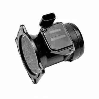 Расходомер воздуха MEAT & DORIA 86050