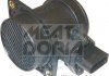 Витратомір повітря MEAT & DORIA 86072E (фото 1)