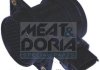 Расходомер воздуха MEAT & DORIA 86109E (фото 1)