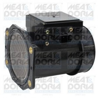 Вимірювач маси повітря MEAT & DORIA 86403 (фото 1)
