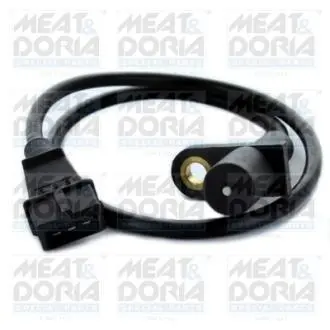 Meatdoria volvo датчик оборотов двигателя 240/740/940/960 MEAT & DORIA 87035