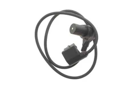 Meatdoria bmw датчик оборотов двигателя 3 e30,5 e34 88- MEAT & DORIA 87090