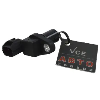 Датчик скорости MEAT & DORIA 871039E