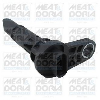 Meatdoria opel датчик імпульсів astra k 1,6 insignia MEAT & DORIA 871163