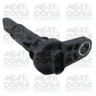 Meatdoria opel датчик импульсов astra k 1,6 insignia MEAT & DORIA 871163