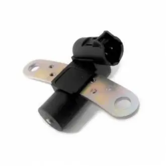 Датчик частоты вращения, управление двигателем. MEAT & DORIA 87179