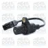 Meatdoria hyundai датчик оборотов двигателя accent i,ii,coupe,lantra ii 1.3/2.0 94- MEAT & DORIA 87222 (фото 1)
