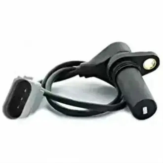 Датчик частоти обертання, керування двигуном MEAT & DORIA 87232