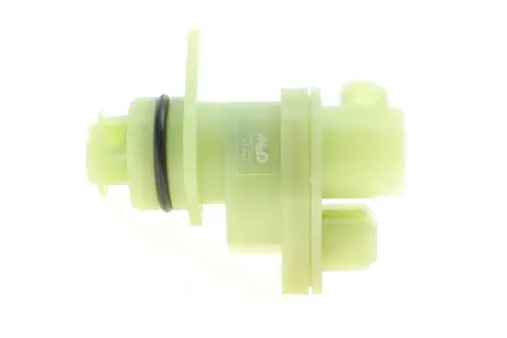 Датчик, скорость/частота вращение MEAT & DORIA 87260