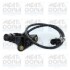 Meatdoria opel датчик оборотов двигателя astra f/g,corsa b,vectra b MEAT & DORIA 87279 (фото 1)