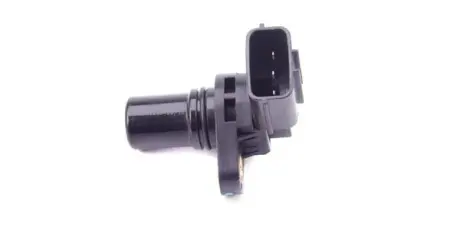 Meatdoria opel датчик обертів двигуна astra g, corsa c, combo 1.7di/dti 00- MEAT & DORIA 87280E