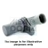 Meatdoria opel датчик оборотов двигателя astra h,vectra c,zafira b 1.9d MEAT & DORIA 87344E (фото 1)