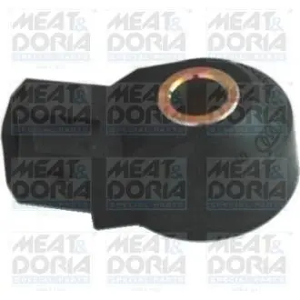 Meatdoria citroen датчик детонации berlingo,c5 i,jumpy,jumper,daewoo korando,fiat ducato,db,opel,peugeot MEAT & DORIA 87347