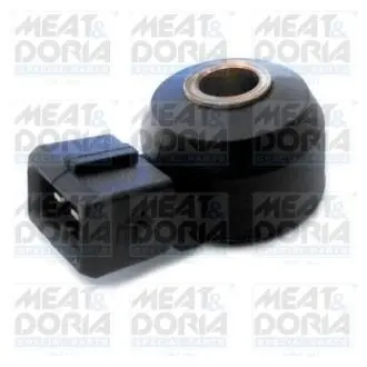 Meatdoria citroen датчик детонации berlingo,c5 i,jumpy,jumper,daewoo korando,fiat ducato,db,opel,peugeot MEAT & DORIA 87369