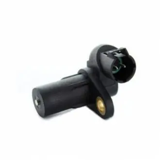 Датчик частоты вращения, управление двигателем. MEAT & DORIA 87409