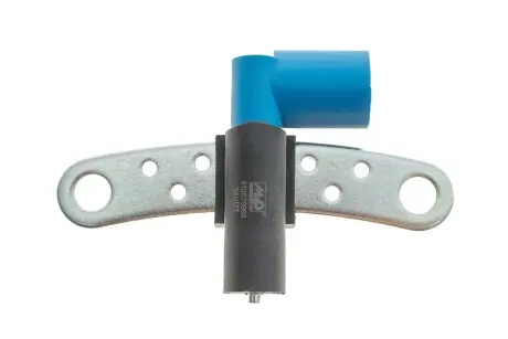 Датчик, положение распределительного вала MEAT & DORIA 87430E