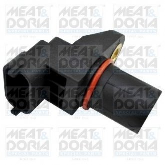 Meatdoria db датчик оборотов двигателя w203/210/211/220 sprinter cdi MEAT & DORIA 87435E (фото 1)