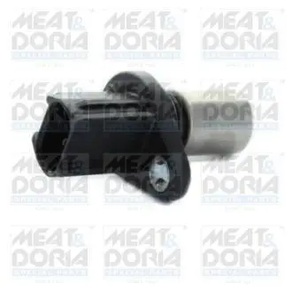 Meatdoria toyota датчик импульсов avensis,corolla,lexus rx 1.3/3.0 00- MEAT & DORIA 87446